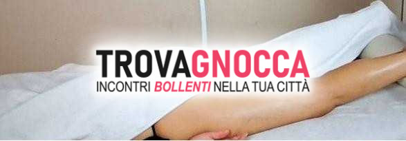 massaggio rilassante svedese gratis - naturista - donna o donna cp