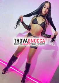 udine π prima voltaπ‘ daniela transessuale molto femminile e sensuale Γ qui pronta godere delle tue fantasie sexy completa ππ‘ udine π prima voltaπ‘ daniela transessuale molto femminile e sensuale Γ qui pronta godere delle tue fantasie sexy completa ππ‘