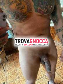latino bisex attivo.