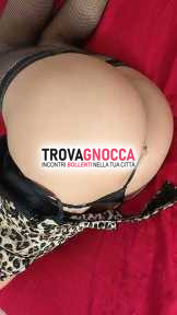 🍑🍆vizioso femboy appena arrivata cittÀ prima volta 🌷 top sensuale❣🌸 estremamente calda🥵 preliminari al naturale 😋 att 🍆💦 pass 🍑 foto 💯❌💯 reale💖💖 🍑🍆vizioso femboy appena arrivata cittÀ prima volta 🌷 top sensuale❣🌸 estremamente calda🥵 preliminari al naturale 😋 att 🍆💦 pass 🍑 foto 💯❌💯 reale💖💖