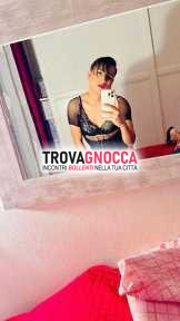 🍑🍆vizioso femboy appena arrivata cittÀ prima volta 🌷 top sensuale❣🌸 estremamente calda🥵 preliminari al naturale 😋 att 🍆💦 pass 🍑 foto 💯❌💯 reale💖💖 🍑🍆vizioso femboy appena arrivata cittÀ prima volta 🌷 top sensuale❣🌸 estremamente calda🥵 preliminari al naturale 😋 att 🍆💦 pass 🍑 foto 💯❌💯 reale💖💖