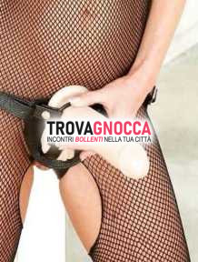 a pesaro ragazza latina tettona appena arrivata🔥 preparati incontro passionale strapon e 69 soddisfare ogni tuo desiderio. culo stretto e affettuosa non mai 💋 ti farÒ vivere momenti indimenticabili a pesaro ragazza latina tettona appena arrivata🔥 preparati incontro passionale strapon e 69 soddisfare ogni tuo desiderio. culo stretto e affettuosa non mai 💋 ti farÒ vivere momenti indimenticabili