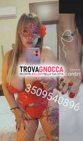fano kimberly nuova italoamericana super completa È divina mistress💋 ideale anche coppia💋