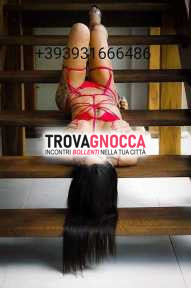 alexia transessuale🥇 putanella 🥇 regina sesso 🔞 giovane e focosa È pronta ad offrire momenti intensi chi desidera un'esperienza sesso attiva o passiva 💣💥 alexia transessuale🥇 putanella 🥇 regina sesso 🔞 giovane e focosa È pronta ad offrire momenti intensi chi desidera un'esperienza sesso attiva o passiva 💣💥