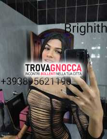 📍novitÀ 🔥transsexual brighith colombiana🔥. att pass 🔥super sensuale e calda veramente porca senza fruscio e senza tabÙ 📍novitÀ 🔥transsexual brighith colombiana🔥. att pass 🔥super sensuale e calda veramente porca senza fruscio e senza tabÙ