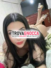 appena arrivata novita 🦋 camilla piu bella🦋 sensualmente accattivante e ricca latte 💦💦😈🔥 act pasiva 🐷 porchissima 🐷😛