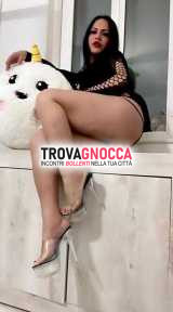 a vicenza centro 👠prima volta sabrina fusione attiva e passiva 😈 pronta darvi piacere quella pИena latte 💦. un'incantevole cavalona 🐴 cazzone durissimo 🐷 e culeto bellissimo regina piacere piÙ estremo🔥😈💦