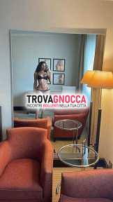 sofia transessuale attiva e passiva bello giocattollo montecchio maggiore pronta farvi vivere momenti indimenticabili sofia transessuale attiva e passiva bello giocattollo montecchio maggiore pronta farvi vivere momenti indimenticabili