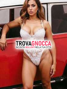 🍆esplosiva novità transessuale🍆 21 cm pura sensualità bomba sexy transessuale 21 cm italospagnola attiva e passiva cocktail travolgente dolcezza eleganza e passione. 🍆esplosiva novità transessuale🍆 21 cm pura sensualità bomba sexy transessuale 21 cm italospagnola attiva e passiva cocktail travolgente dolcezza eleganza e passione.