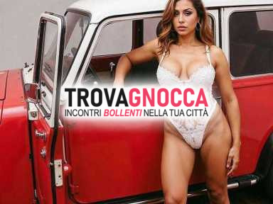 🍆esplosiva novità transessuale🍆 21 cm pura sensualità bomba sexy transessuale 21 cm italospagnola attiva e passiva cocktail travolgente dolcezza eleganza e passione. 🍆esplosiva novità transessuale🍆 21 cm pura sensualità bomba sexy transessuale 21 cm italospagnola attiva e passiva cocktail travolgente dolcezza eleganza e passione.