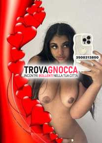 maria appena arrivata ❤ preliminari brividi 😜 ti fara' impazzire 💥🍒 calda e perversa 🍒🍓 fresca brava. corpo nato peccato puro piacere---