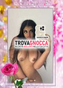 maria appena arrivata β€ preliminari brividi π ti fara' impazzire π₯π calda e perversa ππ fresca brava. corpo nato peccato puro piacere--- maria appena arrivata β€ preliminari brividi π ti fara' impazzire π₯π calda e perversa ππ fresca brava. corpo nato peccato puro piacere---