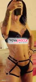 gallarate veronika moschiny