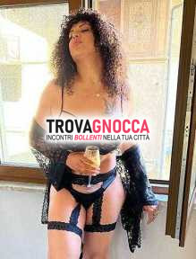 🔥jolly rodrigues bella troia brasiliana che aspetti e' transessuale sensuale👠dolce amorosa 🔥esotica reale al 100✅💦