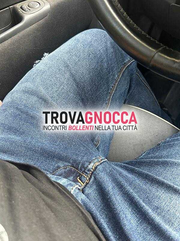 ciao tutti sono alessandro giovane imprenditore e sono qui prima volta bakeka