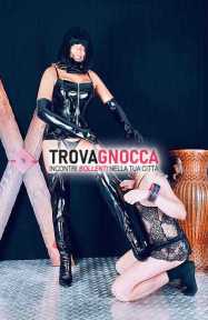 news news paola transessuale top classe È qui te…piÙ porco tu sei…piÙ porca divento sarÒ tua padroncina ap ricca fantasie e sempre pronta giocare. sono piena latte🍼 e sorprese news news paola transessuale top classe È qui te…piÙ porco tu sei…piÙ porca divento sarÒ tua padroncina ap ricca fantasie e sempre pronta giocare. sono piena latte🍼 e sorprese