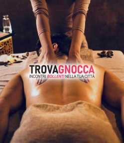 💋🍒💜una vera porcona adoro fare sesso tutte posizioni. appena arrivata tette naturali 👅 e vagina stretta
se hai voglia div