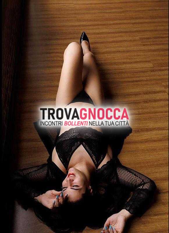 gallarate 💛 vania transessuale porca che soddisfa ogni desiderio e regala momenti piacere completo tutte tue fantasie.