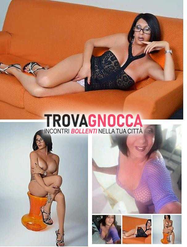 brava e disponibile sono qui cuidarti meriti cosa stai aspettando bocca calda e culetto accogliente ti stanno chiamando non perdere tempo sono disponibile te❤❤