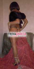 transessuale vivian italiana ti aspetta ambiente rilassante e discreto perfetto incontri intimi. videochiamate non disponibili.