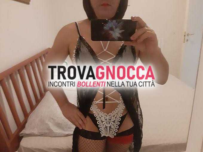 trav ospita adesso 23