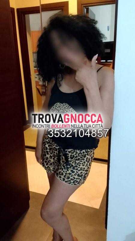 torrette fano ritorna rubi regina bagno maria riccia ti aspetta super completa tabÙ e pioggia dorata programma. preliminari saranno paura ti aspetto bacio bocca solo te
