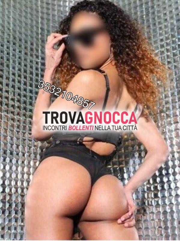 torrette fano ritorna rubi regina bagno maria riccia ti aspetta super completa tabÙ e pioggia dorata programma. preliminari saranno paura ti aspetto bacio bocca solo te