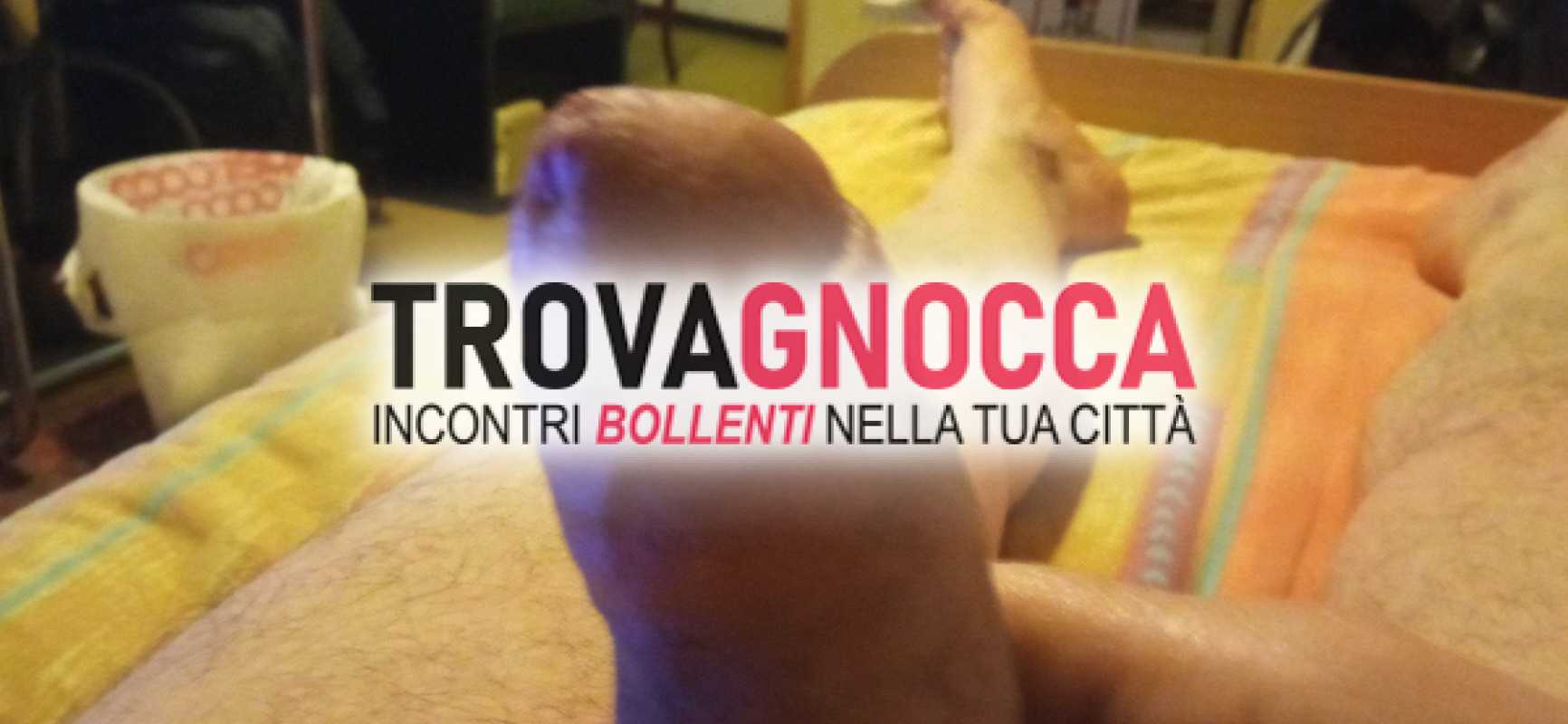 il tuo migliore vicino casa