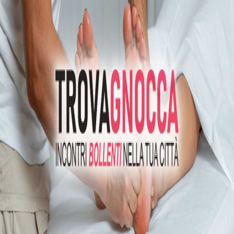 massaggio relax plantare piedi