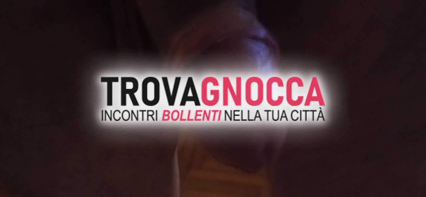 il tuo migliore vicino casa
