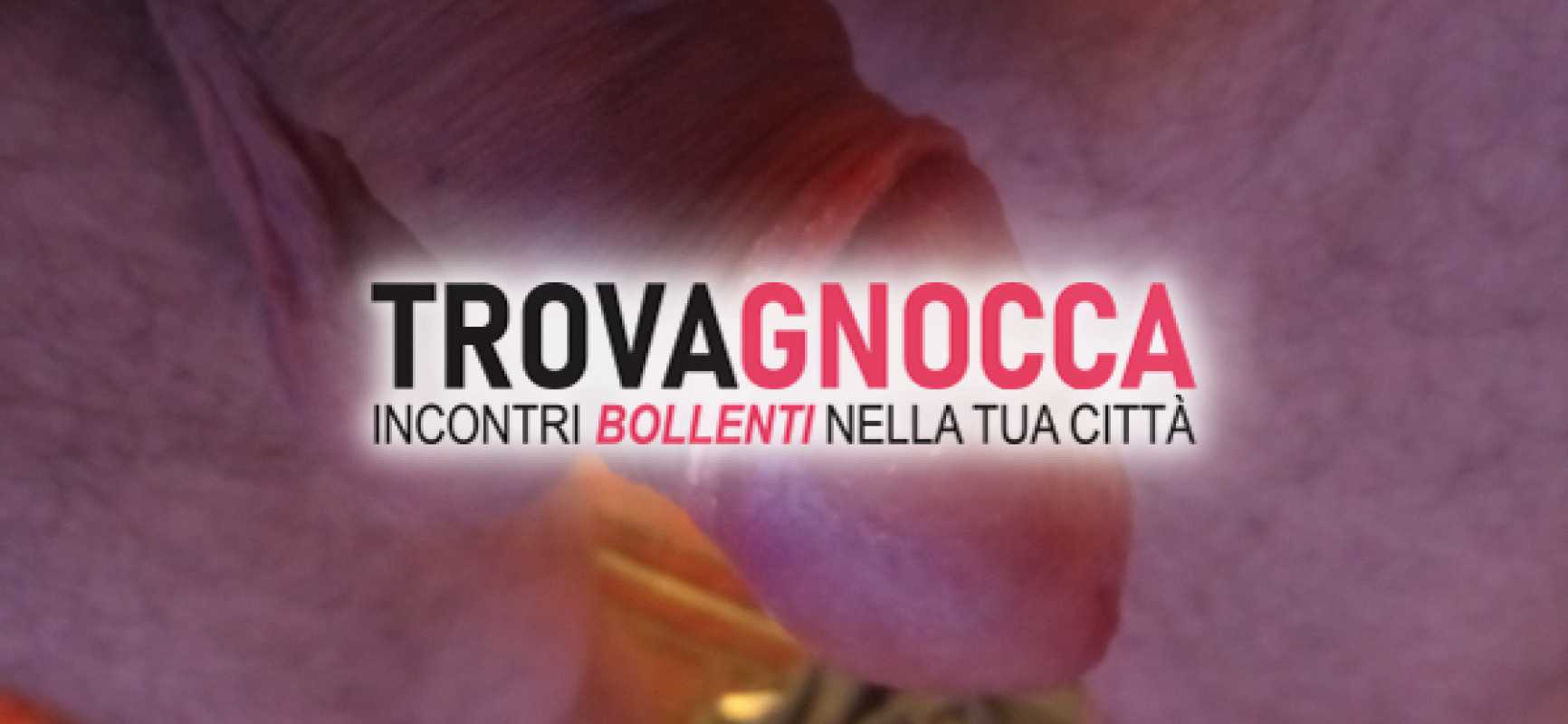 il tuo migliore vicino casa