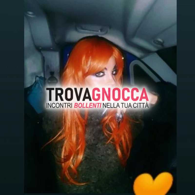 daaaiiiiiiiiiiiiiiiiiii cazzzooooooooooooo cliccaaaaaaaaaaaaa