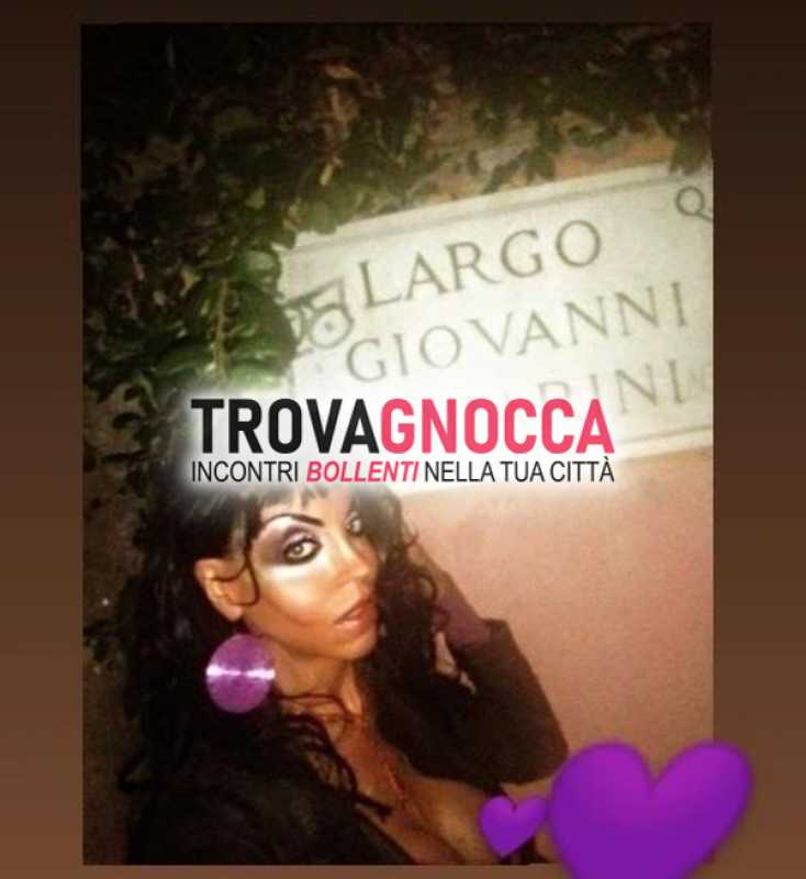 daaaiiiiiiiiiiiiiiiiiii cazzzooooooooooooo cliccaaaaaaaaaaaaa