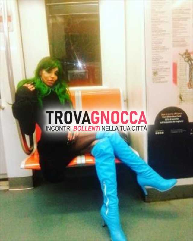 daaaiiiiiiiiiiiiiiiiiii cazzzooooooooooooo cliccaaaaaaaaaaaaa