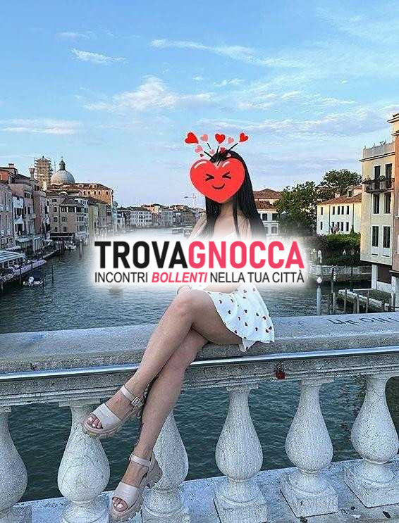 💥eva💥 È mia prima volta zona ti ospito e raggiungo delizia