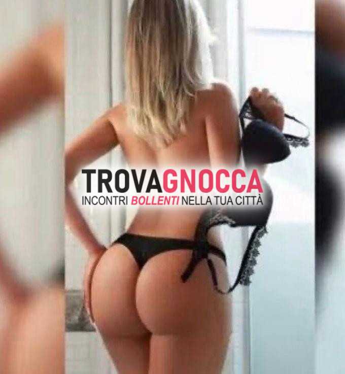 app finalmente disponibile 3 giorni raggiungo l’albergo disponibilità serata indimenticabile. sono pronta videochiamata sexy che ti farà venire voglia incontrarmi persona. solo italiano
