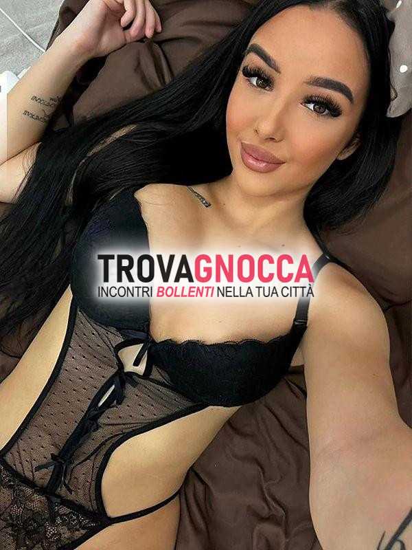 🍀🍀🍀🍀ricevo e raggiungo oggi È arrivata 🔥adele 🔴🔝 🔴 vero schianto 💟 bambolina vagina stretta sensuale.