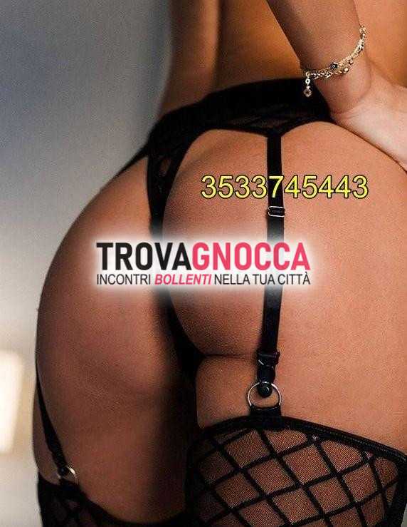 sofia italiana🇮🇹 20 anni È qui app nuova zecca ❗ completamente disponibile✨ senza limiti e tabu. foto 💯❌💯 verificate💋 bacio caloroso
