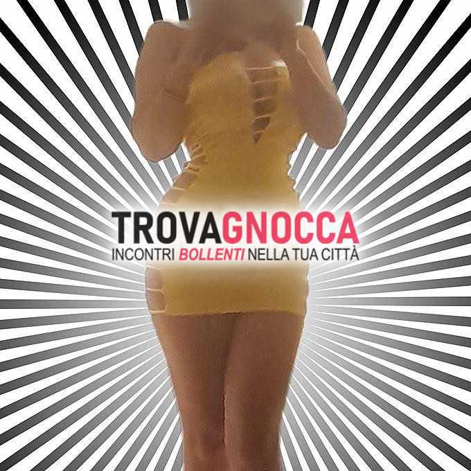 50€ 60 minuti