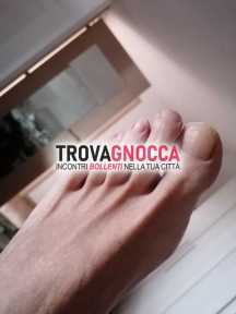 cerco donna matura carne cerco donna matura carne