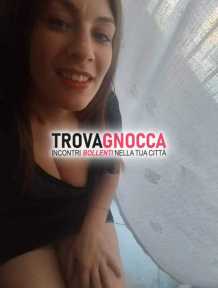 foto e video 20