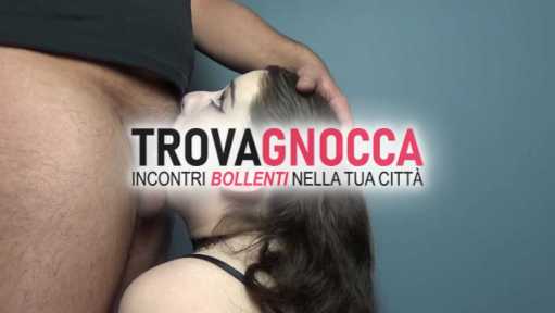 cerco maschi pelosi panza-scopagole -palle piene cerco maschi pelosi panza-scopagole -palle piene