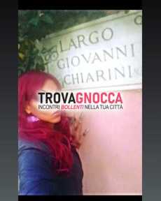 daaaiiiiiiiiiiiiiiiiiii cazzzooooooooooooo cliccaaaaaaaaaaaaa