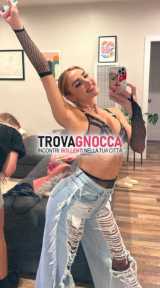 andrea evena…. amici cari grazie calorosa accoglienza. mio favoloso “blow job” all’americana ha ricevuto gradimento ⭐⭐⭐⭐⭐ stelle…. andrea evena…. amici cari grazie calorosa accoglienza. mio favoloso “blow job” all’americana ha ricevuto gradimento ⭐⭐⭐⭐⭐ stelle….