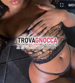 lorena top escort favolosa eccitante strepitosa x te che vuoi solo meglio. vieni scoprirmi. lorena top escort favolosa eccitante strepitosa x te che vuoi solo meglio. vieni scoprirmi.