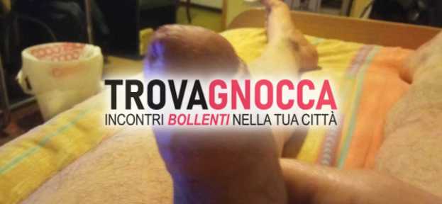 il tuo migliore vicino casa