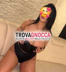 bellissima ragazza solare dolce bellissima ragazza solare dolce