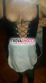 busto arsizio
offro trav passiva mini mini dotata busto arsizio
offro trav passiva mini mini dotata