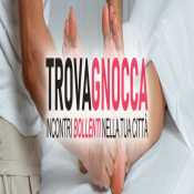 massaggio relax plantare piedi