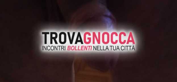 il tuo migliore vicino casa